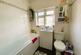 Additional image 9 of Elm Park, Hornchurch RM12