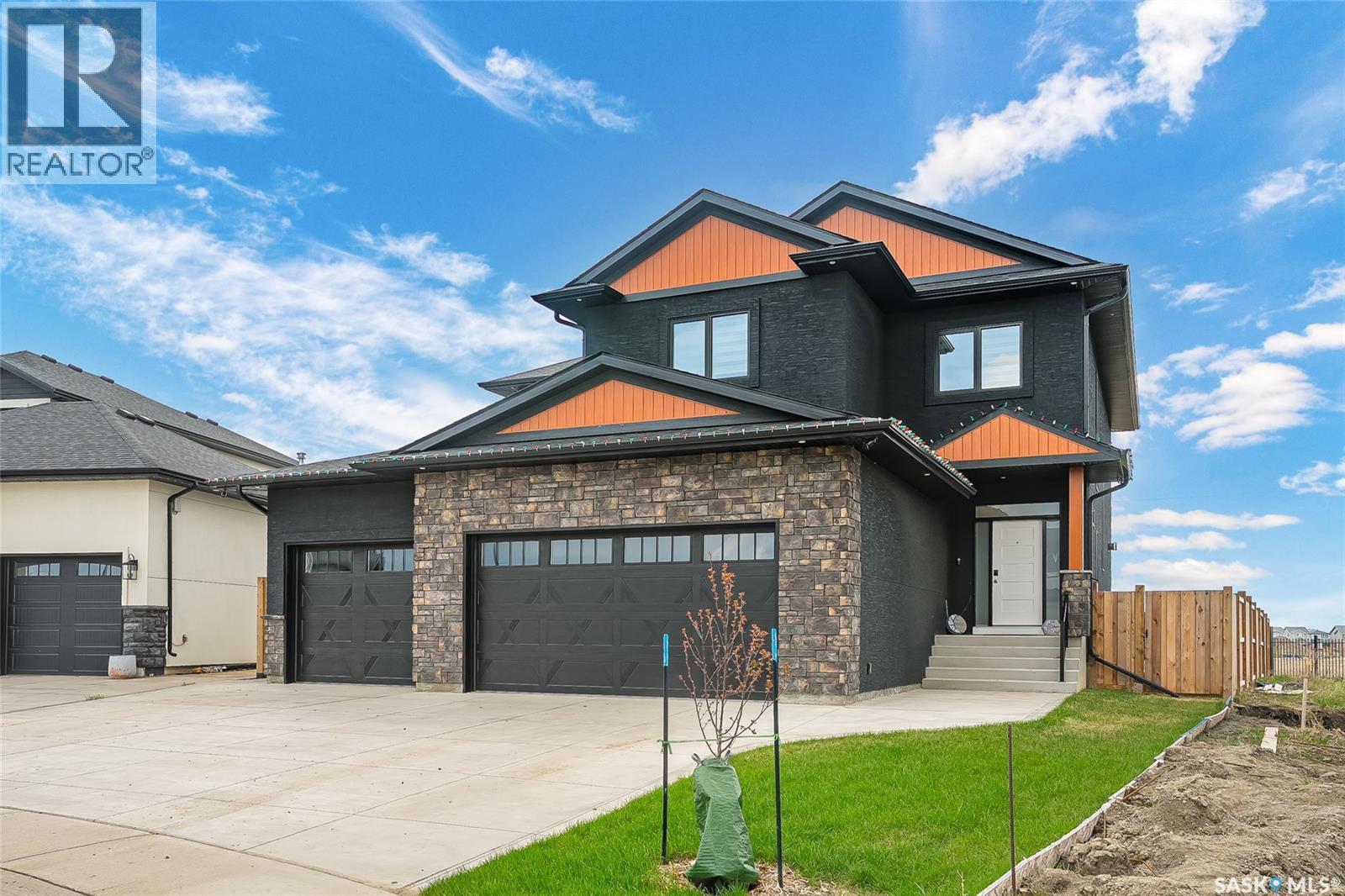 Additional image 2 of 862 Bentley Manor, Saskatoon, SK, S7L6P4