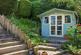 Additional image 31 of Lonnen Road, Colehill, Wimborne, Dorset, BH21
