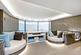 Additional image 21 of The Dumont, 27 Albert Embankment, Vauxhall, London, SE1