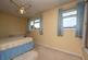 Additional image 17 of Allendale Crescent, Studley, B80