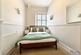 Additional image 7 of Harding Street, Tenby, Pembrokeshire, SA70