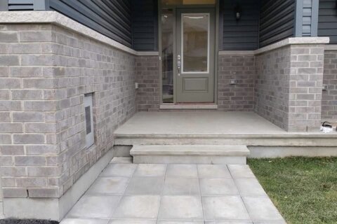 Additional image 8 of 270 Tim Sheehan Place, Ottawa, ON, K2V 0N1