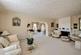 Additional image 14 of Bronallt Road, Swansea SA4