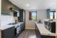 Southside Crescent, Glasgow, Glasgow City, G5 photo 3