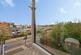 Additional image 14 of Sidings Walk, Loughborough