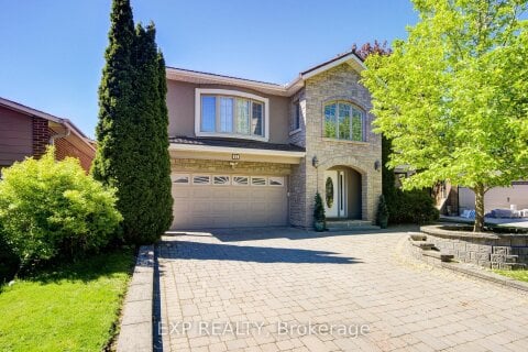 Additional image 7 of 82 Derby Court, Newmarket, ON, L3Y 5Z9