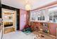 Additional image 23 of Great Western Terrace Lane, Hyndland, Glasgow