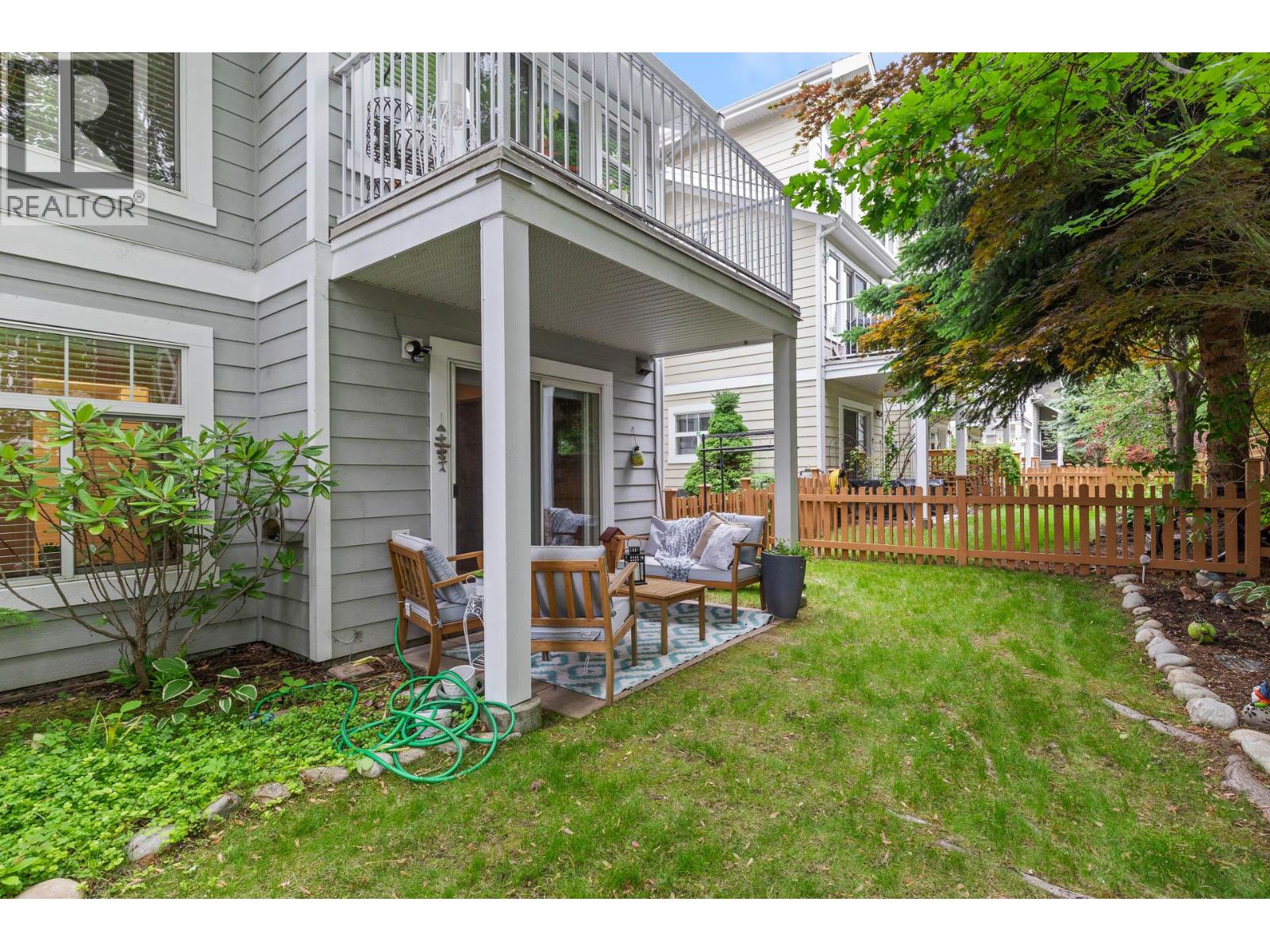 Additional image 2 of 8-1853 Parkview Crescent, Kelowna, BC, V1X8A3