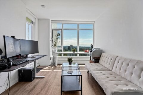 Additional image 8 of 3510-13350 Central Avenue, Surrey, BC, V3T 0S1