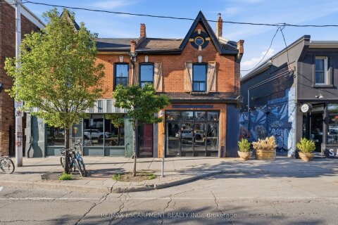 Additional image 7 of 355 Barton Street E, Hamilton, ON, L8L 2X8