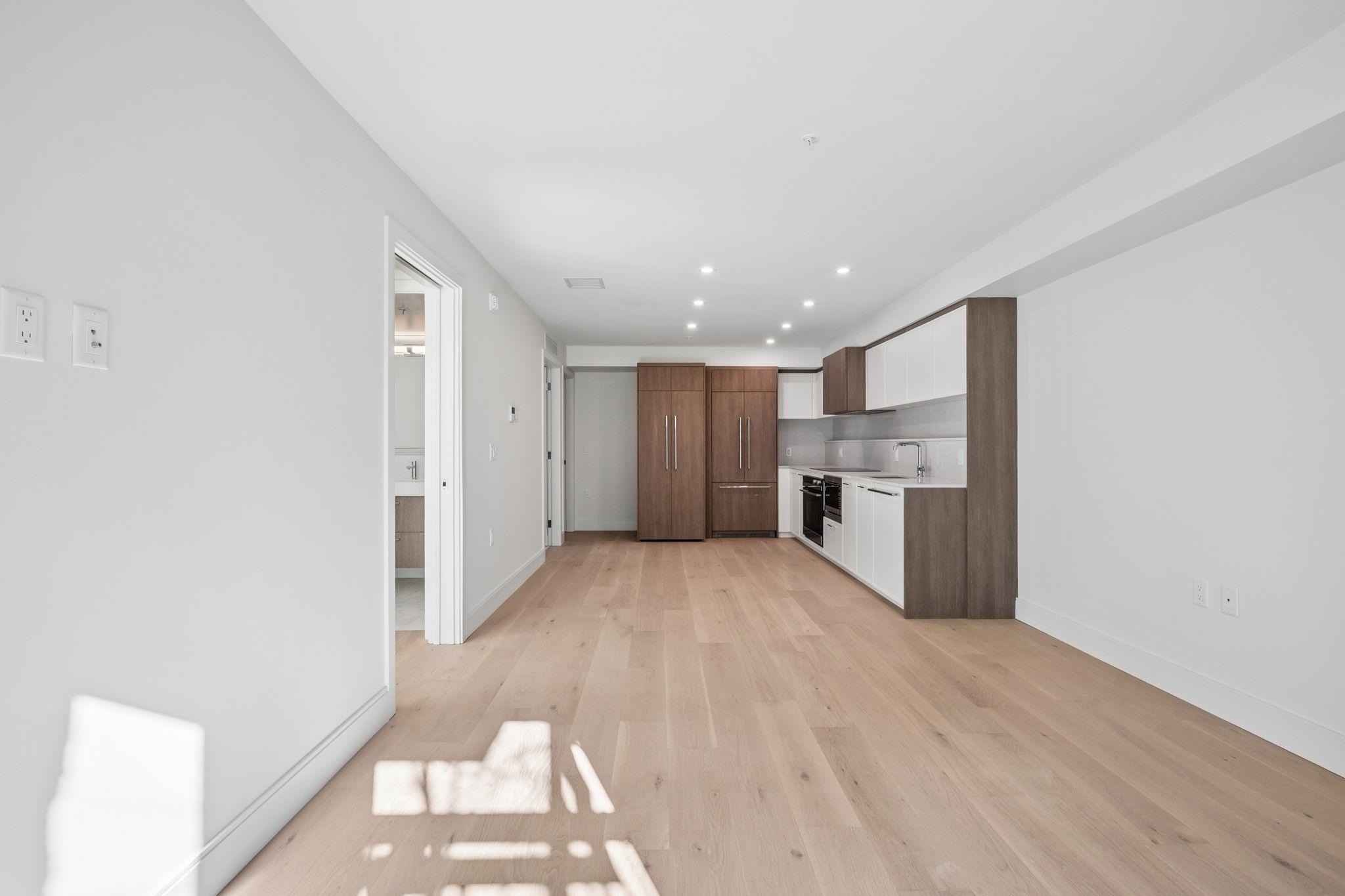 Additional image 3 of 153-408 45th Avenue W, Vancouver, BC, V5Y 0P6