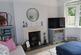 Goole Road, Hook, DN14 5NG photo 5
