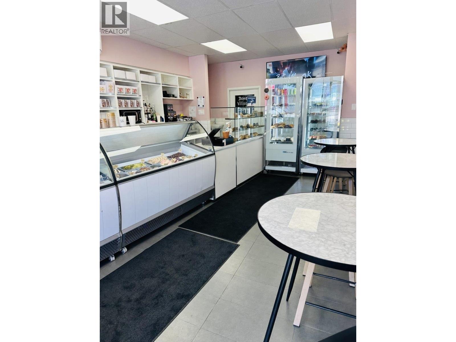 Additional image 6 of 1216 Davie Street, Vancouver, BC, V6E1N3