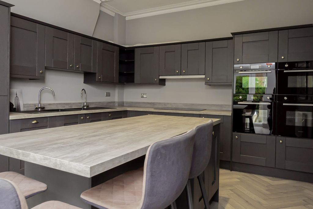 Additional image 3 of 9 bed semi-detached house for saleHoward Street, Reading RG1