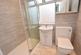 Whitegate Park, Flixton, M41 photo 3