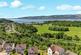Additional image 22 of Redwing Drive, Inverkip, Greenock, Inverclyde, PA16