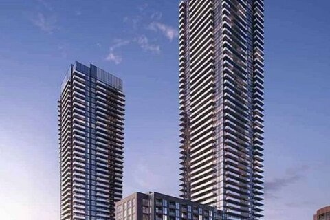 Additional image 7 of 2504-430 Square One Drive, Mississauga, ON, L5B 0L6