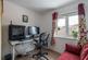 Additional image 12 of Sartoris Close, Warsash SO31