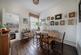 Additional image 11 of Lanercost Road, Tulse Hill SW2