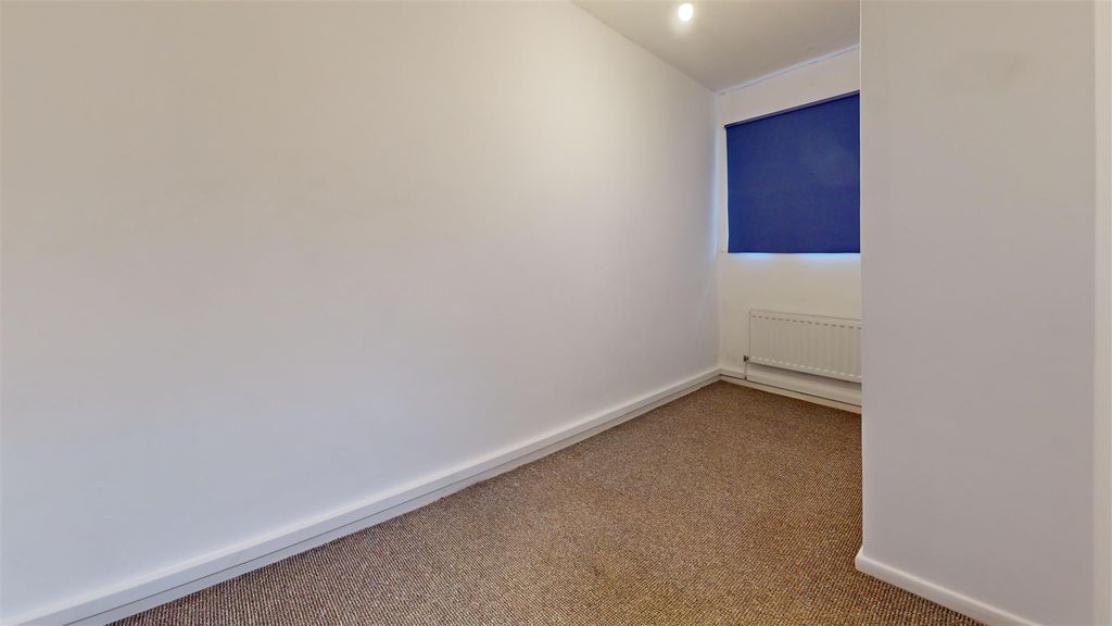 Additional image 6 of 2 bed flat for saleFortescue Road, Radstock BA3