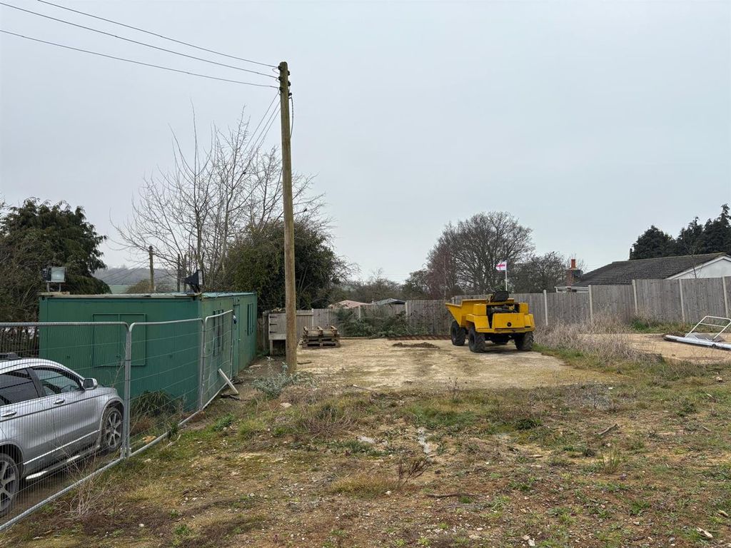 Additional image 14 of Land for saleElmley, Sheerness ME12