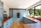 Pendennis Road, Sevenoaks, Kent, TN13 photo 4