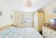 Additional image 15 of Hawthorn Rise, Haverfordwest, SA61