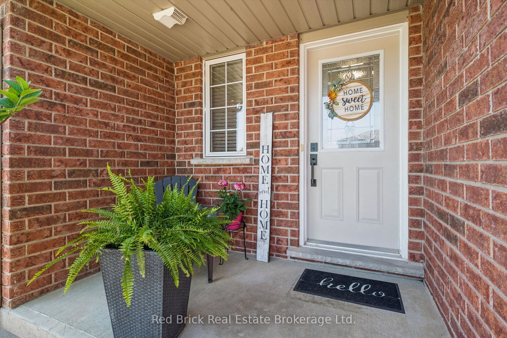 28 Davison Drive, Guelph, ON, N1E 0C1 photo 3