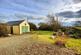 Additional image 2 of Llandeloy, Haverfordwest, SA62