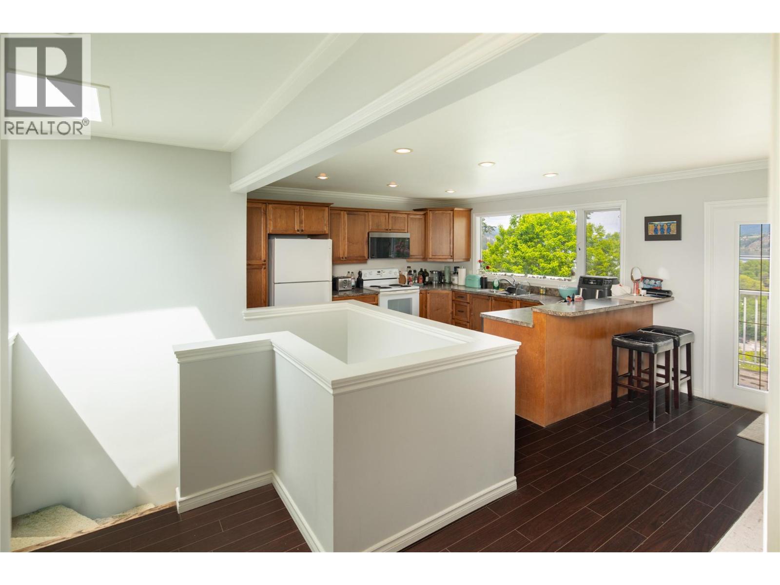 Additional image 5 of 11251 Roberts Road, Kelowna, BC, V4V1L5