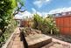 Additional image 4 of Franlaw Crescent, N13