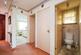 Additional image 11 of Moorsholm Drive, Wollaton, Nottingham, NG8