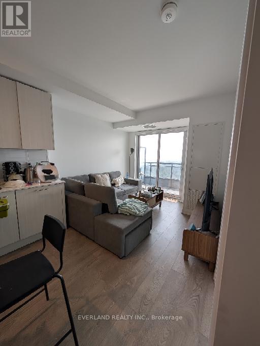 286 Main Street, Toronto, ON, M4C 4X4
