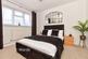 Additional image 10 of Bartlett Drive, Whitstable, Kent