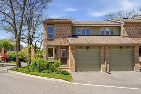Additional image 7 of 59-710 Coronation Avenue, Ottawa, ON, K1G 4G7
