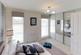 Additional image 7 of Plot 243, The Braunton at Harebell Meadows, Yarm Back Lane TS21