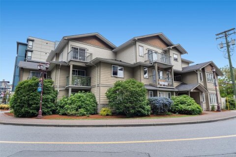 Additional image 8 of #301-2844 Bryn Maur Road, Langford, BC, V9B 3T4