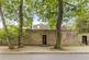 Additional image 14 of Princes Way, Southfields, London, SW19