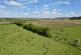 Additional image 2 of Lot 1 - Barnglieshead, Near Canonbie, Dumfries & Galloway  DG14