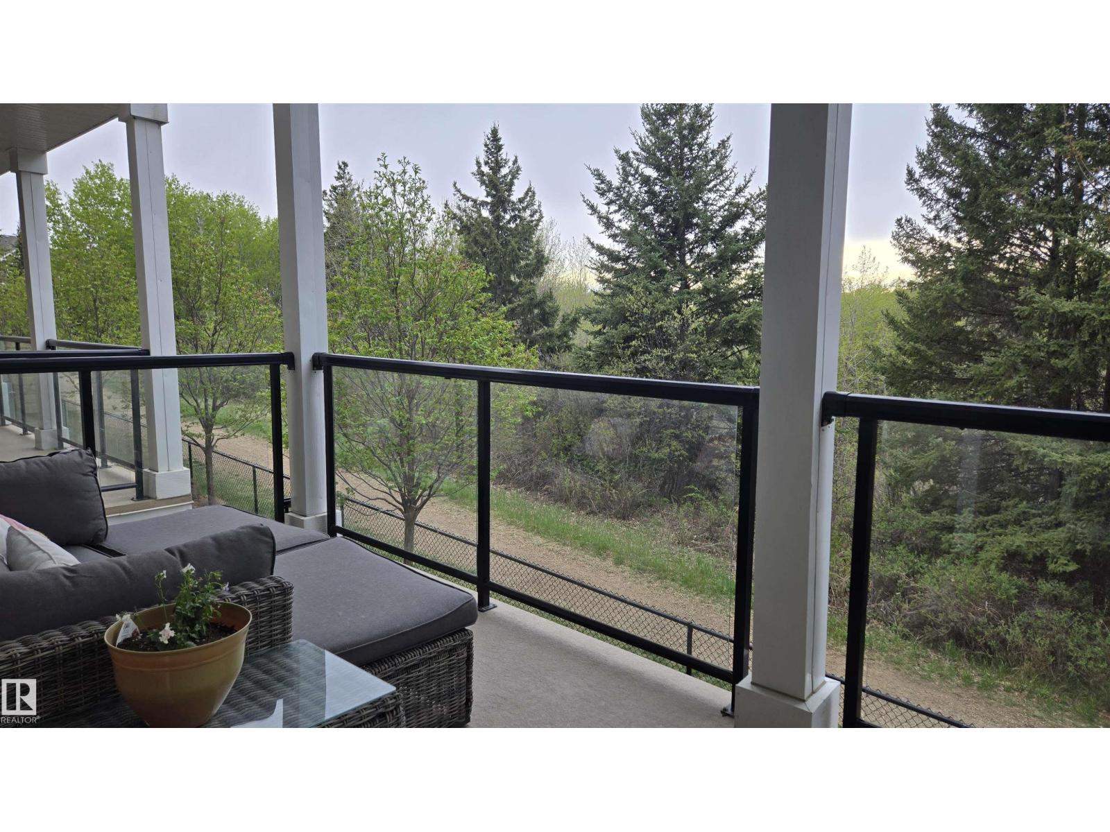 90-3010 33 Avenue NW, Edmonton, AB, T6T0C3