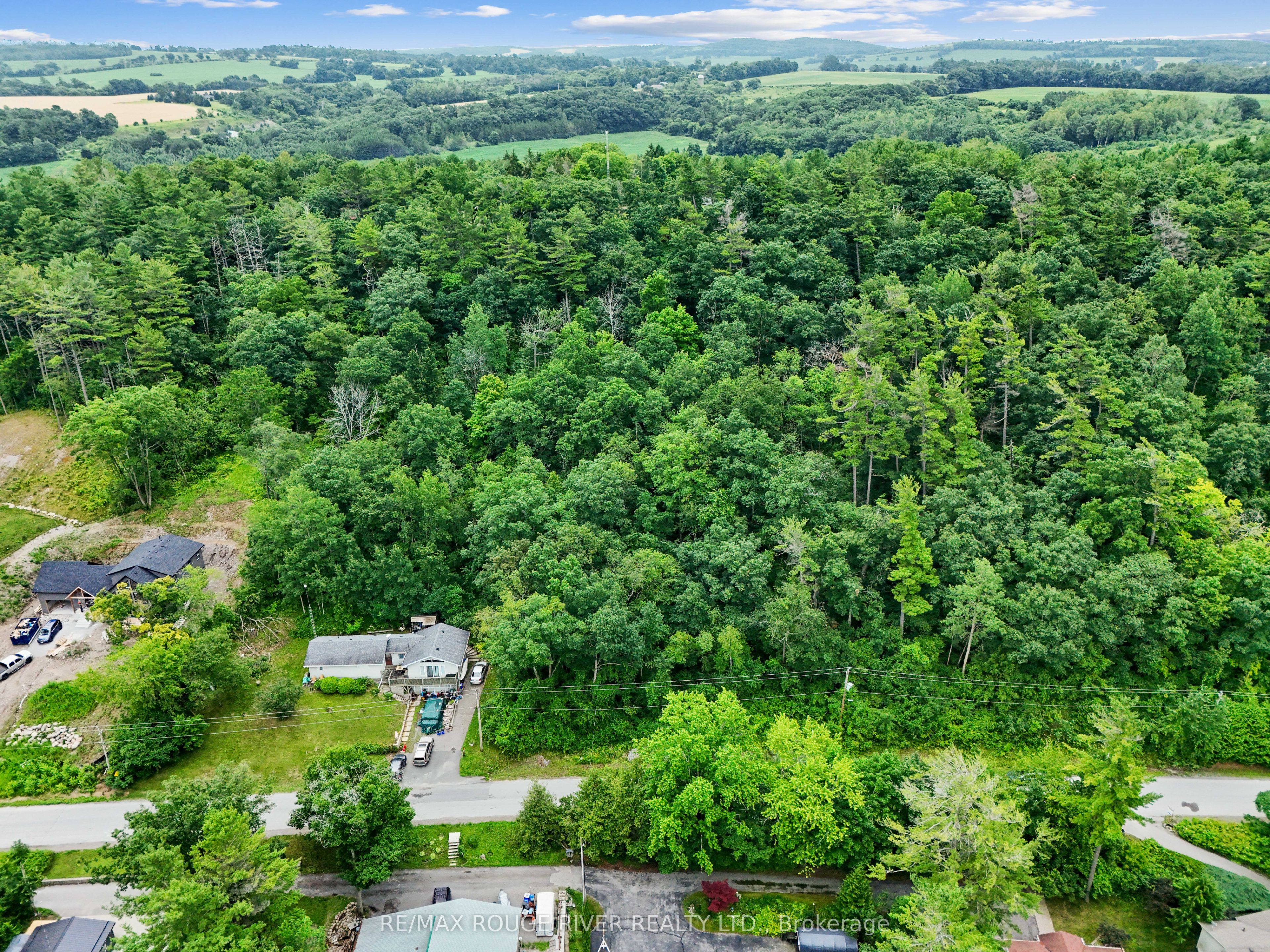 28 Bamsey Drive, Hamilton Township, ON, K0L 1E0