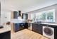 Fir Tree Close, Epsom KT17 photo 2