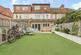 Additional image 5 of Consfield Avenue, Motspur Park KT3