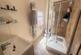 Additional image 6 of Horninglow Road, Burton-On-Trent DE14