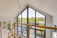 Additional image 27 of Llanilar, Aberystwyth, SY23
