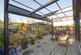 Additional image 5 of Baddlesmere Road, Tankerton, Whitstable