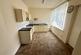 Water Street, Accrington photo 3