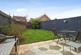 Thistle Drive, Desborough, Kettering photo 3