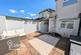 Additional image 20 of Cliff Street, Mountain Ash